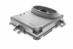 Dispozitiv aprindere, Lampa cu descarcare pe gaz Vemo V20-84