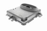 Dispozitiv aprindere, Lampa cu descarcare pe gaz Vemo V20-84