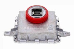 Dispozitiv aprindere, Lampa cu descarcare pe gaz Vemo V20-84