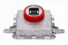 Dispozitiv aprindere, Lampa cu descarcare pe gaz Vemo V20-84