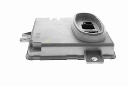 Dispozitiv aprindere, Lampa cu descarcare pe gaz Vemo V20-84