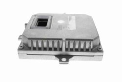DISPOZITIV APRINDERE, LAMPA CU DESCARCARE PE GAZ VEMO V20-84-0020 - Compatibil cu BMW, MINI