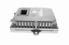 DISPOZITIV APRINDERE, LAMPA CU DESCARCARE PE GAZ VEMO V20-84-0020 - Compatibil cu BMW, MINI
