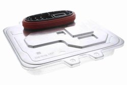 Dispozitiv aprindere, Lampa cu descarcare pe gaz Vemo V20-84