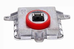 Dispozitiv aprindere, Lampa cu descarcare pe gaz Vemo V20-84