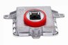 Dispozitiv aprindere, Lampa cu descarcare pe gaz Vemo V20-84