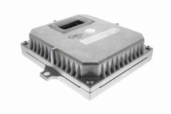 DISPOZITIV APRINDERE, LAMPA CU DESCARCARE PE GAZ VEMO V20-84-0020 - Compatibil cu BMW, MINI