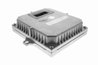 DISPOZITIV APRINDERE, LAMPA CU DESCARCARE PE GAZ VEMO V20-84-0020 - Compatibil cu BMW, MINI