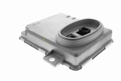 Dispozitiv aprindere, Lampa cu descarcare pe gaz Vemo V20-84