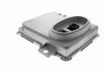 Dispozitiv aprindere, Lampa cu descarcare pe gaz Vemo V20-84