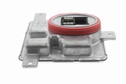 Dispozitiv aprindere, Lampa cu descarcare pe gaz Vemo V20-84