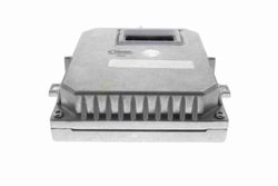 DISPOZITIV APRINDERE, LAMPA CU DESCARCARE PE GAZ VEMO V20-84-0020 - Compatibil cu BMW, MINI