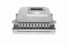 DISPOZITIV APRINDERE, LAMPA CU DESCARCARE PE GAZ VEMO V20-84-0020 - Compatibil cu BMW, MINI