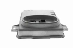 Dispozitiv aprindere, Lampa cu descarcare pe gaz Vemo V20-84