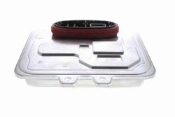 Dispozitiv aprindere, Lampa cu descarcare pe gaz Vemo V20-84