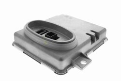 Dispozitiv aprindere, Lampa cu descarcare pe gaz Vemo V20-84