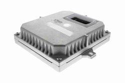 DISPOZITIV APRINDERE, LAMPA CU DESCARCARE PE GAZ VEMO V20-84-0020 - Compatibil cu BMW, MINI
