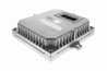 DISPOZITIV APRINDERE, LAMPA CU DESCARCARE PE GAZ VEMO V20-84-0020 - Compatibil cu BMW, MINI