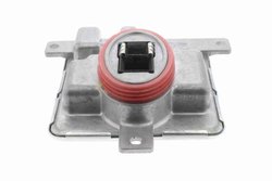 Dispozitiv aprindere, Lampa cu descarcare pe gaz Vemo V20-84