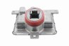 Dispozitiv aprindere, Lampa cu descarcare pe gaz Vemo V20-84