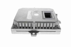DISPOZITIV APRINDERE, LAMPA CU DESCARCARE PE GAZ VEMO V20-84-0020 - Compatibil cu BMW, MINI