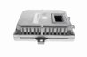 DISPOZITIV APRINDERE, LAMPA CU DESCARCARE PE GAZ VEMO V20-84-0020 - Compatibil cu BMW, MINI