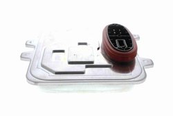 Dispozitiv aprindere, Lampa cu descarcare pe gaz Vemo V20-84