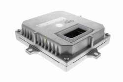 DISPOZITIV APRINDERE, LAMPA CU DESCARCARE PE GAZ VEMO V20-84-0020 - Compatibil cu BMW, MINI