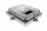 DISPOZITIV APRINDERE, LAMPA CU DESCARCARE PE GAZ VEMO V20-84-0020 - Compatibil cu BMW, MINI