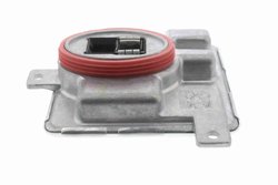 Dispozitiv aprindere, Lampa cu descarcare pe gaz Vemo V20-84