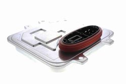 Dispozitiv aprindere, Lampa cu descarcare pe gaz Vemo V20-84