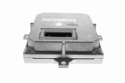 DISPOZITIV APRINDERE, LAMPA CU DESCARCARE PE GAZ VEMO V20-84-0020 - Compatibil cu BMW, MINI
