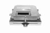 DISPOZITIV APRINDERE, LAMPA CU DESCARCARE PE GAZ VEMO V20-84-0020 - Compatibil cu BMW, MINI