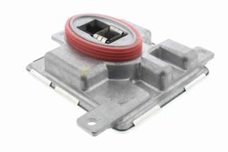 Dispozitiv aprindere, Lampa cu descarcare pe gaz Vemo V20-84
