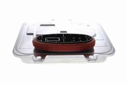 Dispozitiv aprindere, Lampa cu descarcare pe gaz Vemo V20-84