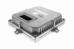 DISPOZITIV APRINDERE, LAMPA CU DESCARCARE PE GAZ VEMO V20-84-0020 - Compatibil cu BMW, MINI