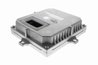 DISPOZITIV APRINDERE, LAMPA CU DESCARCARE PE GAZ VEMO V20-84-0020 - Compatibil cu BMW, MINI
