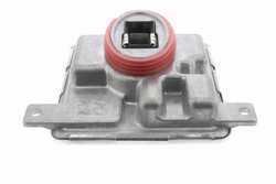 Dispozitiv aprindere, Lampa cu descarcare pe gaz Vemo V20-84