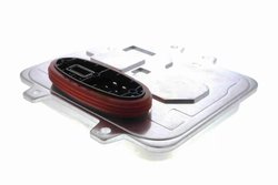 Dispozitiv aprindere, Lampa cu descarcare pe gaz Vemo V20-84