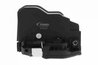 INCUIETOARE USA VEMO V20-85-0026 - Compatibil cu ALPINA, BMW, MINI