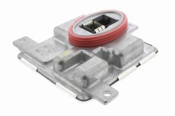 Dispozitiv aprindere, Lampa cu descarcare pe gaz Vemo V20-84