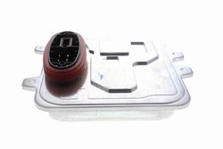 Dispozitiv aprindere, Lampa cu descarcare pe gaz Vemo V20-84