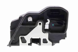 INCUIETOARE USA VEMO V20-85-0026 - Compatibil cu ALPINA, BMW, MINI