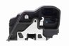 INCUIETOARE USA VEMO V20-85-0026 - Compatibil cu ALPINA, BMW, MINI