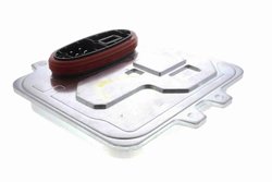 Dispozitiv aprindere, Lampa cu descarcare pe gaz Vemo V20-84