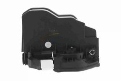 INCUIETOARE USA VEMO V20-85-0026 - Compatibil cu ALPINA, BMW, MINI