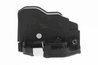 INCUIETOARE USA VEMO V20-85-0026 - Compatibil cu ALPINA, BMW, MINI