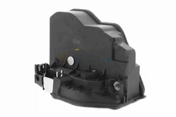 INCUIETOARE USA VEMO V20-85-0026 - Compatibil cu ALPINA, BMW, MINI