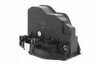 INCUIETOARE USA VEMO V20-85-0026 - Compatibil cu ALPINA, BMW, MINI