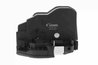 INCUIETOARE USA VEMO V20-85-0027 - Compatibil cu ALPINA, BMW, MINI